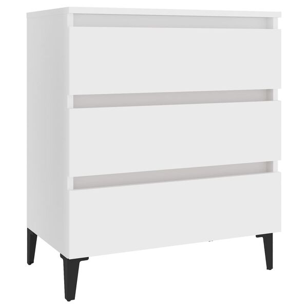 N&auml;ytet&auml;&auml;n tuotekuva 1 / 8