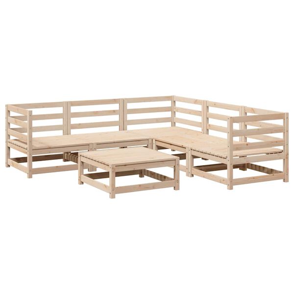 N&auml;ytet&auml;&auml;n tuotekuva 1 / 11