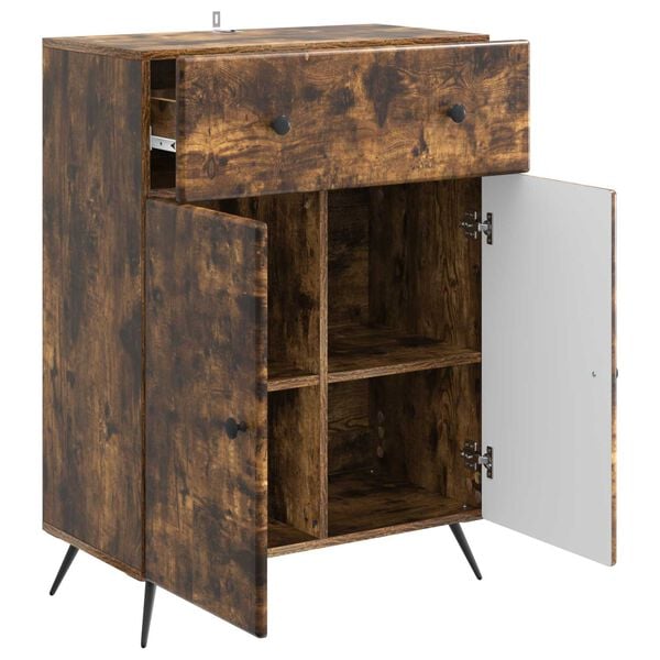 N&auml;ytet&auml;&auml;n tuotekuva 3 / 9