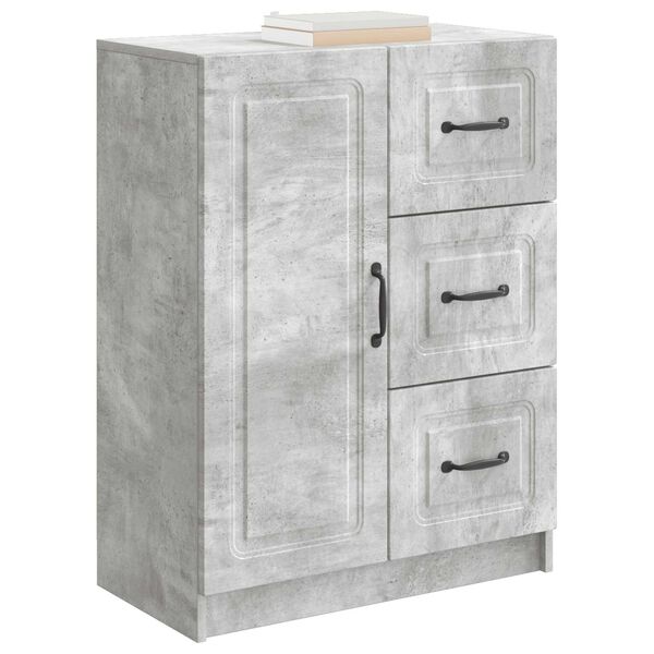 N&auml;ytet&auml;&auml;n tuotekuva 2 / 10