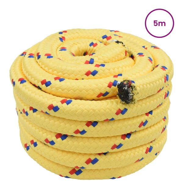 N&auml;ytet&auml;&auml;n tuotekuva 2 / 7