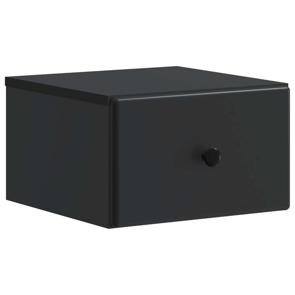 N&auml;ytet&auml;&auml;n tuotekuva 1 / 9