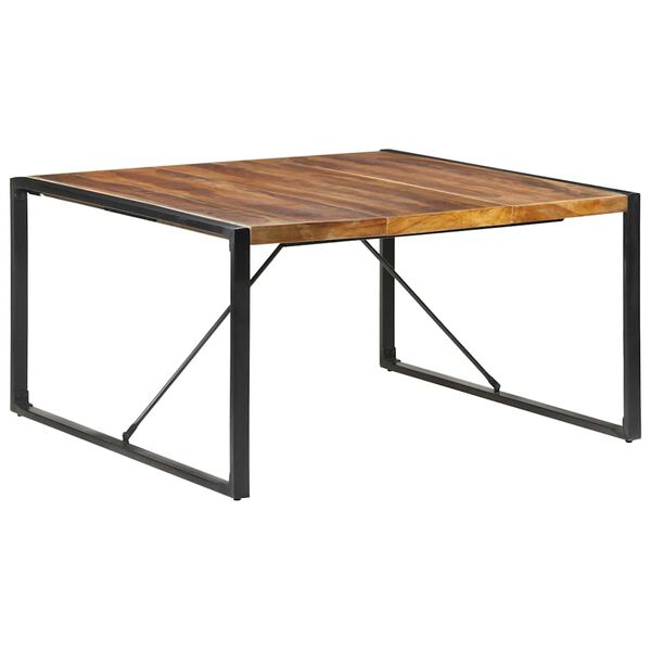 N&auml;ytet&auml;&auml;n tuotekuva 1 / 10