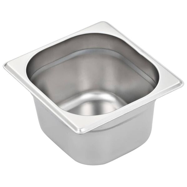 N&auml;ytet&auml;&auml;n tuotekuva 4 / 10
