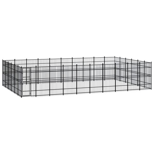 N&auml;ytet&auml;&auml;n tuotekuva 1 / 7