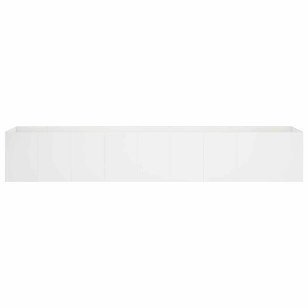 N&auml;ytet&auml;&auml;n tuotekuva 3 / 7