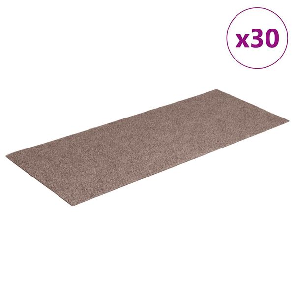 N&auml;ytet&auml;&auml;n tuotekuva 1 / 8