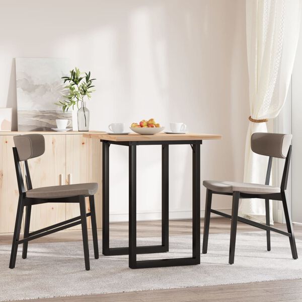 N&auml;ytet&auml;&auml;n tuotekuva 3 / 10