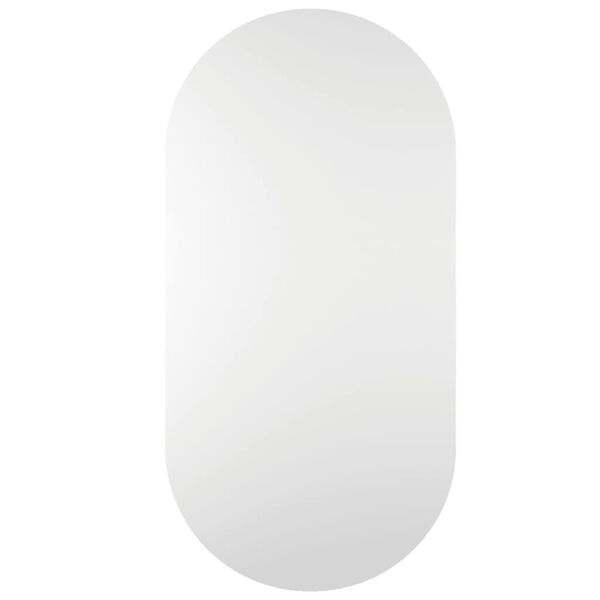 N&auml;ytet&auml;&auml;n tuotekuva 1 / 7
