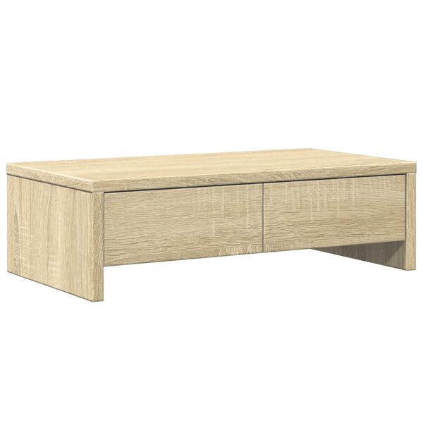 N&auml;ytet&auml;&auml;n tuotekuva 1 / 10