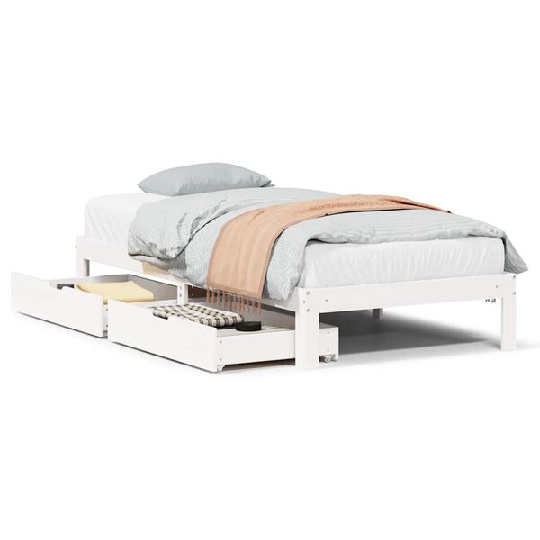 N&auml;ytet&auml;&auml;n tuotekuva 1 / 11