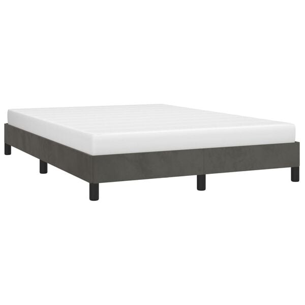 N&auml;ytet&auml;&auml;n tuotekuva 3 / 10