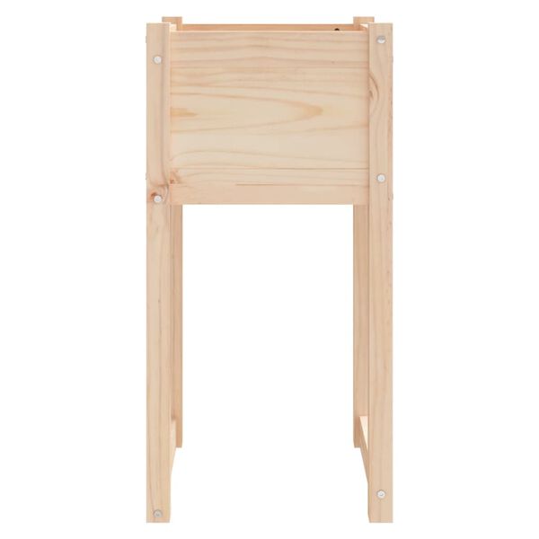 N&auml;ytet&auml;&auml;n tuotekuva 4 / 7