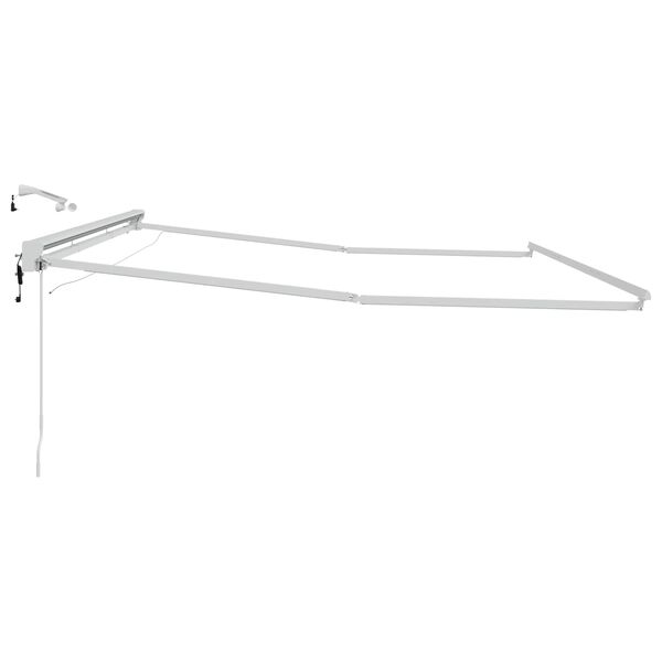 N&auml;ytet&auml;&auml;n tuotekuva 4 / 11