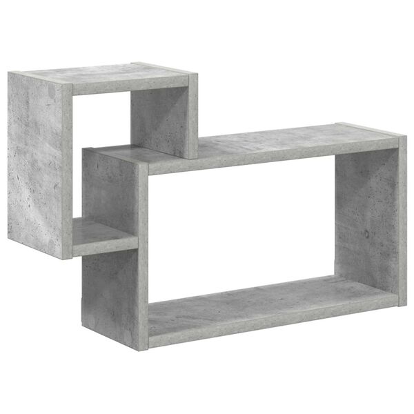 N&auml;ytet&auml;&auml;n tuotekuva 1 / 8