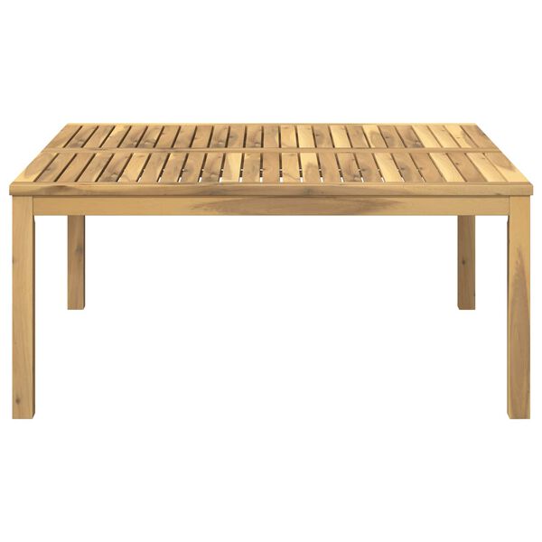 N&auml;ytet&auml;&auml;n tuotekuva 4 / 8