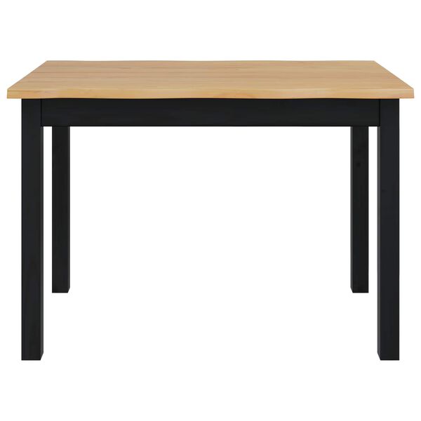 N&auml;ytet&auml;&auml;n tuotekuva 4 / 9