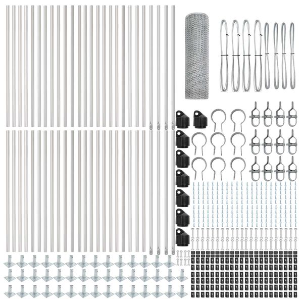 N&auml;ytet&auml;&auml;n tuotekuva 4 / 17