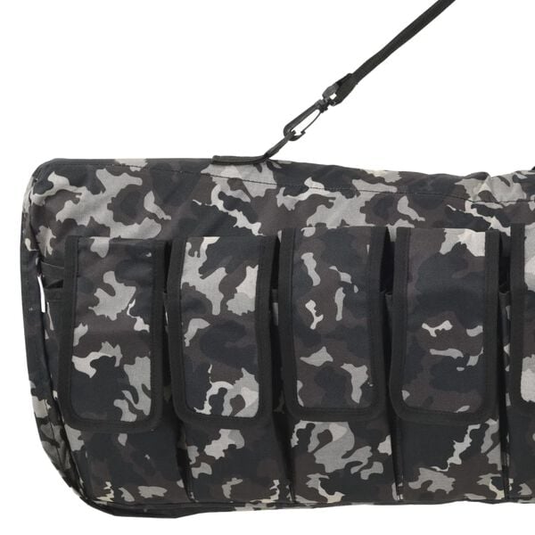N&auml;ytet&auml;&auml;n tuotekuva 4 / 7
