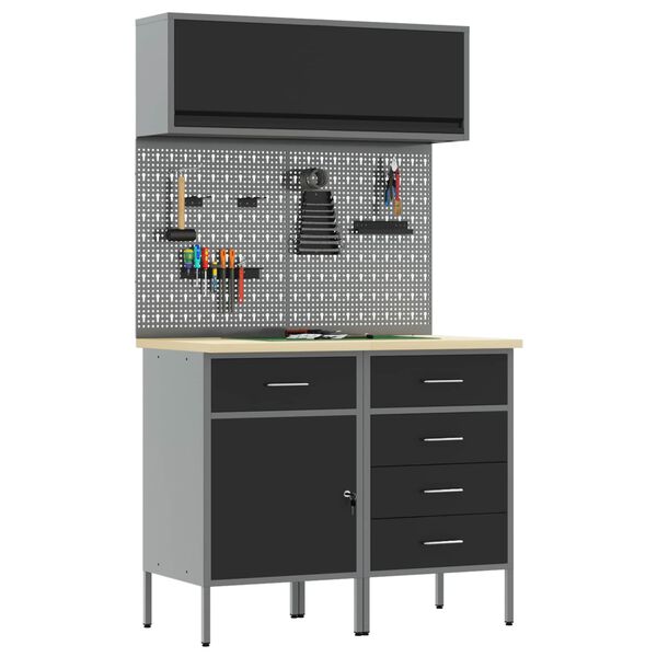 N&auml;ytet&auml;&auml;n tuotekuva 3 / 14