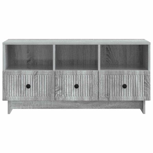 N&auml;ytet&auml;&auml;n tuotekuva 4 / 10