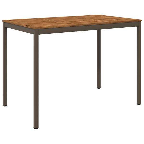 N&auml;ytet&auml;&auml;n tuotekuva 1 / 9