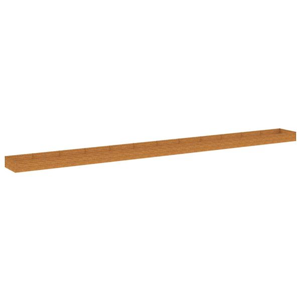 N&auml;ytet&auml;&auml;n tuotekuva 2 / 7