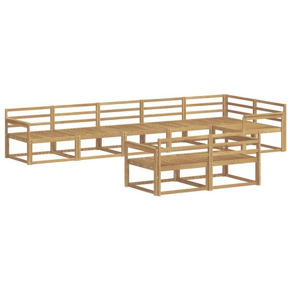 N&auml;ytet&auml;&auml;n tuotekuva 1 / 8
