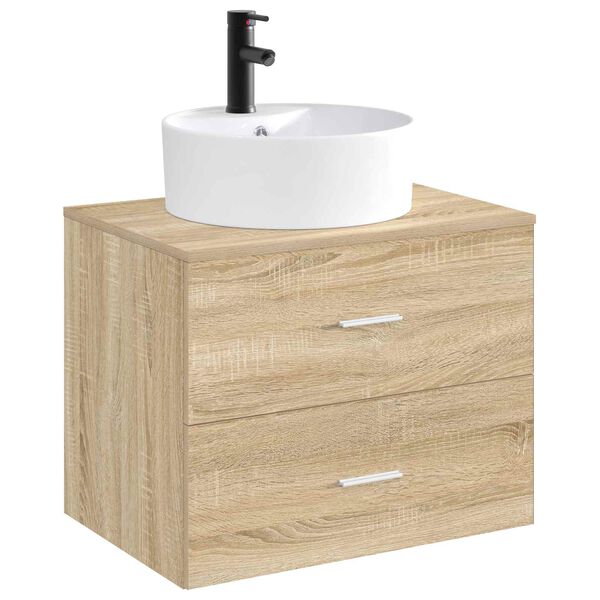 N&auml;ytet&auml;&auml;n tuotekuva 3 / 9