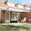 Tuotteen pikkukuva 3 / 12