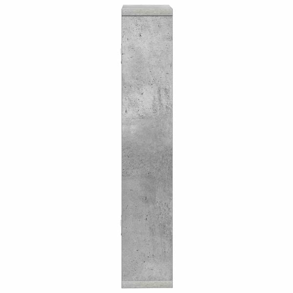 N&auml;ytet&auml;&auml;n tuotekuva 4 / 7