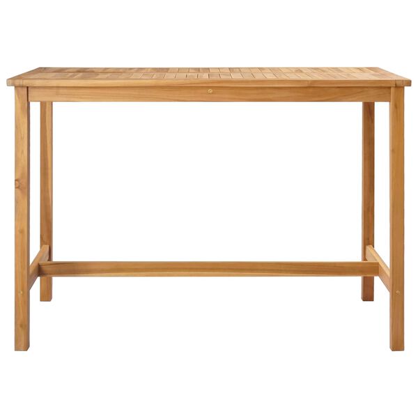 N&auml;ytet&auml;&auml;n tuotekuva 3 / 8