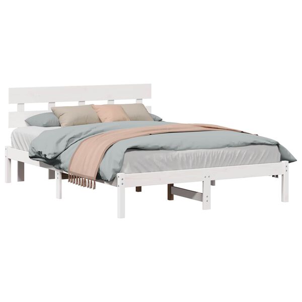 N&auml;ytet&auml;&auml;n tuotekuva 1 / 11