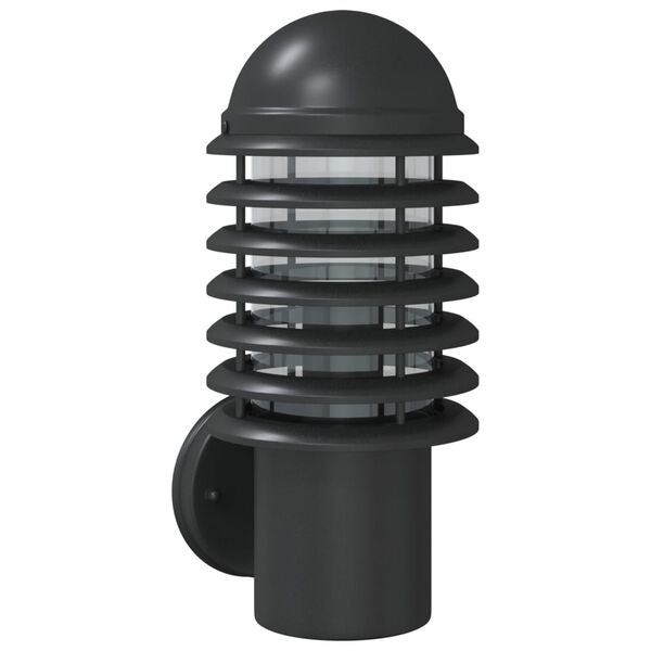 N&auml;ytet&auml;&auml;n tuotekuva 1 / 7
