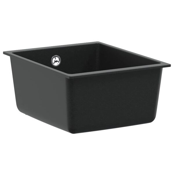 N&auml;ytet&auml;&auml;n tuotekuva 1 / 8