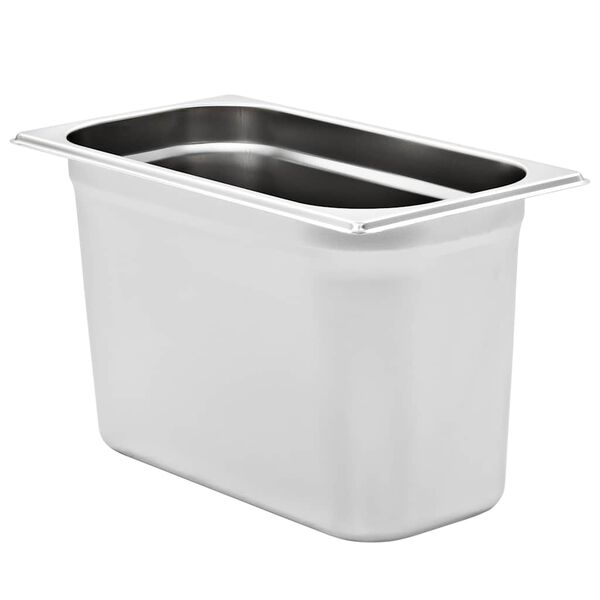 N&auml;ytet&auml;&auml;n tuotekuva 3 / 10