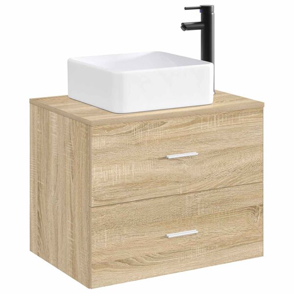 N&auml;ytet&auml;&auml;n tuotekuva 3 / 9