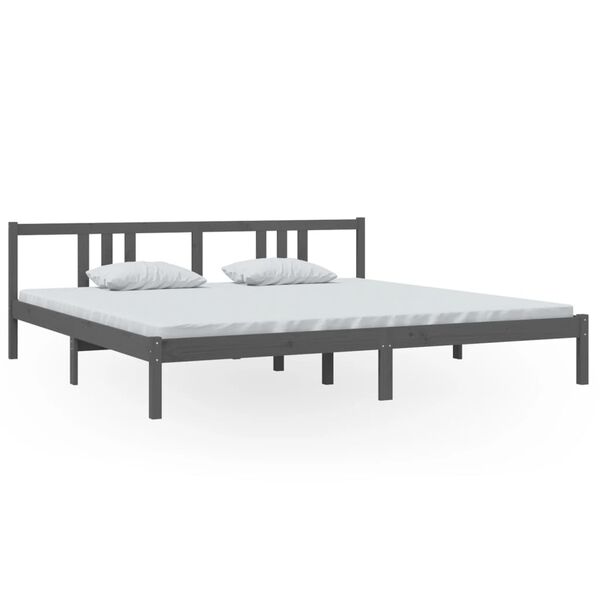 N&auml;ytet&auml;&auml;n tuotekuva 1 / 9