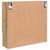 Tuotteen pikkukuva 8 / 12