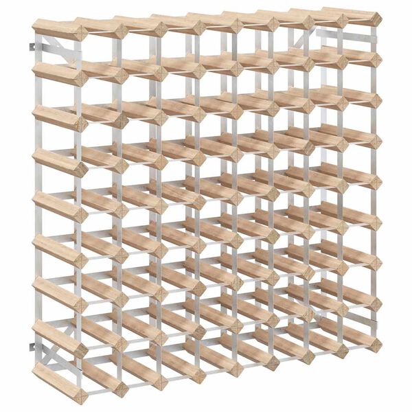 N&auml;ytet&auml;&auml;n tuotekuva 1 / 11