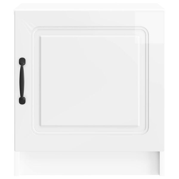 N&auml;ytet&auml;&auml;n tuotekuva 4 / 10