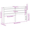 Tuotteen pikkukuva 9 / 9