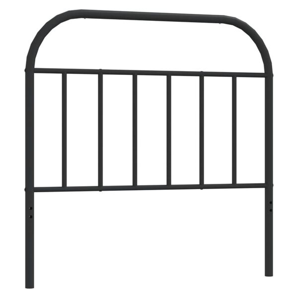 N&auml;ytet&auml;&auml;n tuotekuva 1 / 7