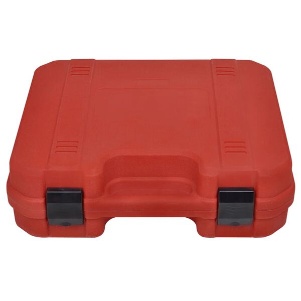 N&auml;ytet&auml;&auml;n tuotekuva 4 / 4