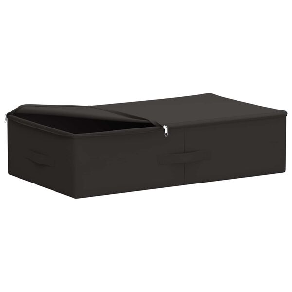 N&auml;ytet&auml;&auml;n tuotekuva 3 / 11