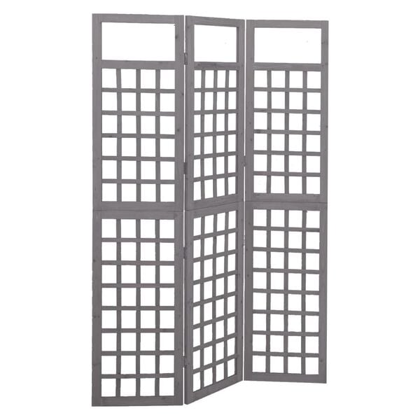 N&auml;ytet&auml;&auml;n tuotekuva 1 / 6