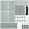 Tuotteen pikkukuva 5 / 15