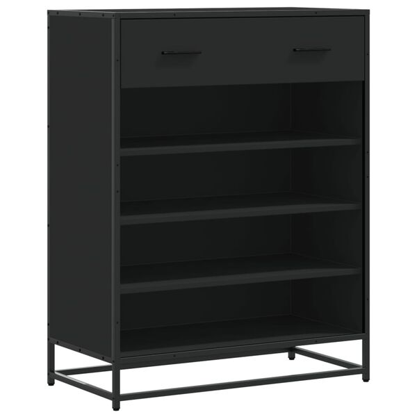 N&auml;ytet&auml;&auml;n tuotekuva 1 / 11