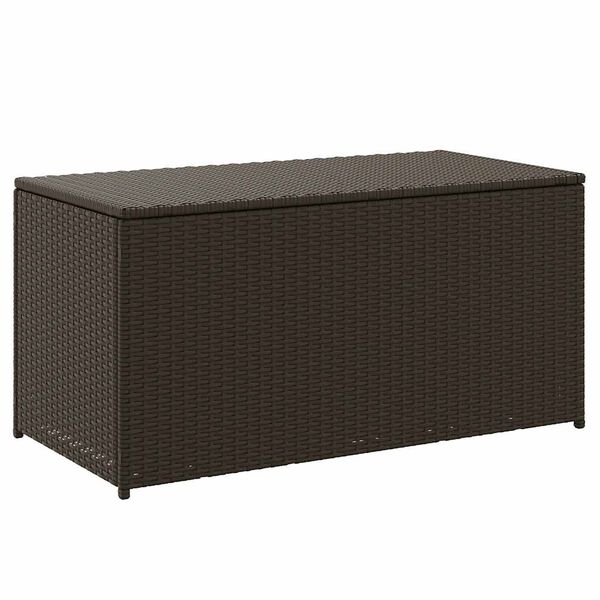 N&auml;ytet&auml;&auml;n tuotekuva 4 / 9