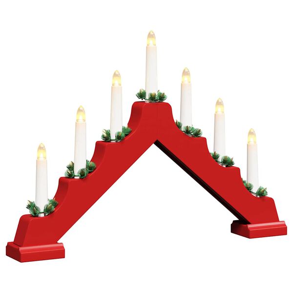 N&auml;ytet&auml;&auml;n tuotekuva 4 / 12